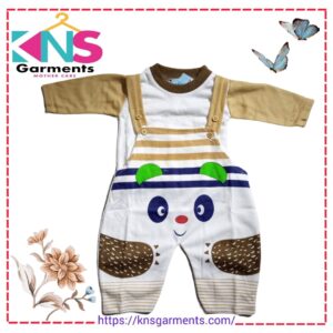 romper suit