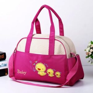 Mother bag